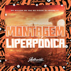 Montagem Liperpódica (Explicit) - DJ MENOR T7&MC SILLVER&Mc Edu&MC Hikari
