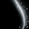 Take my heart (Ellish Remix) - HF bEaTs&Ellish