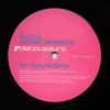 Instant Moments (Kumara Remix) - R.O.O.S.&Kumara