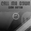 Call Me Down (Laidback Version) - Dima Gafner&Mabmar