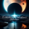 Electric Horizons (Freestyle) - Othman