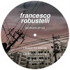 The Duster - Francesco Robustelli