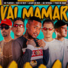 Vai Mamar - Gelado No Beat&Tinho do Coque&Duck no Beat&Mc Patinhas&MC FLAVINHO