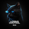 Losing Control - N9ne Lives