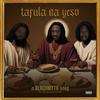 Tafula Na Yeso (feat. Kay Murdur & Canicee) (Explicit) - BLACKMYTH&Kay Murdur&Canicee