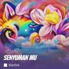 Senyuman Mu - Klantink