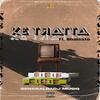 Ke tratta (feat. Bhalesto) - Generaldadj&Bhalesto