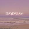 DAYDREAM - GracieEm&Felicity Joy&Hopi