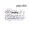 Psychic (Explicit) - Emuh