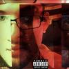 my fault (Explicit) - SCHY!&DEDXXTAR