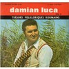 Sârba fetelor - Damian Luca