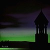 He May Be Your Man, but He Comes to See Me Sometimes (Remastered) - Trixie Smith