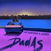 DUDAS - Javi Santana&Jader