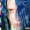 Dating My Dad - K.Flay&Travis Barker