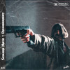 Disobedient (Explicit) - Senjor Haze