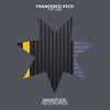 The Vibe - Francesco Pico