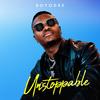 Gbagbagba (feat. 705 & Femzy) - Boyodre&705&Femzy