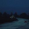 Night Road (Explicit) - VLWXYSMILE&VXNILLA