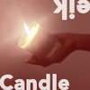 candle - EiK