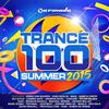 Veins - Craig Connelly&LJ Ayrten;