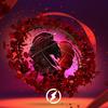 As I Am (feat. jfarr) - Marin Hoxha&CryJaxx&Kynez&JFARR