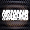 Still in Love - Armand Van Helden&Karmen