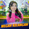 Wegah Kelangan - Adinda Rahma&Royal Music