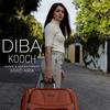 Kooch - Diba