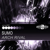 Sumo - Arch Rival