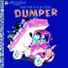 Dumper (feat. B-Cide) (Acappella) (Explicit) - D0ct0r X&B-Cide