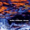 Got No Feathers (feat. John Scofield, Victor Wooten & Jeff Sipe) (其他) - Keller Williams&John Scofield&Victor Wooten&Jeff Sipe