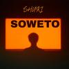 SOWETO - Shuki