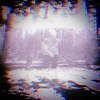 Banki (Explicit) - Streani&NewFake