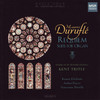 In Paradisum (Chorus and Organ) - Nancianne Parrella&Choir of St. Ignatius Loyola&Maurice Durufle&Kent Tritle