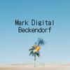 Beckendorf - Mark Digital