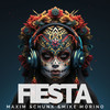 Fiesta - Maxim Schunk&Mike Morino&Maximilian Schunk&Stefan Lingg