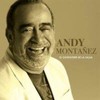 Ese Amigo Soy Yo - Andy Montañez&Rosado&Marlow