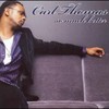 Home - Carl Thomas