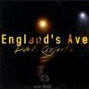 England's Ave - Youknowthevibes_entertainment&D&K Projects