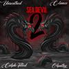 Sea Devil 2 (feat. Celph Titled & Apathy|Explicit) - Unscathed&C-Lance&Celph Titled&Apathy