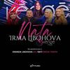 Bie shiu pika pika & Qeleshja (feat. Rati) (Live) - Irma Libohova&Rati