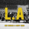 L.A - Mir Nicolas&Dirty Couk