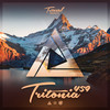 Stuck On You (Tritonia 459) - Riggi & Piros&JEN