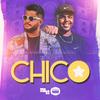 Chico (Funk) - Yan Pablo DJ&Dj David MM