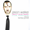 Tell It to My Heart (John “J-C” Carr Remix) - Jason Walker&Bimbo Jones