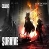 Survive - QUIX