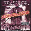 Ballin Outta Control (Wreckchoppen And Screwed|Explicit) - E.S.G.&Lil' Red&Kano&D-Gotti