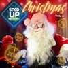 Sa Pagsapit Ng Pasko - 2021 Version (Sped Up) - CJ Navato&ConStruck Music&Eevee&Garth Garcia&Geca Morales&Jason Fernandez&Karl Zarate&Leann Ganzon&Meg Zurbito&Mix Fenix&Nonoy Peña&Rea Katigbak&Sandiwa&Stereotype&Tank B Music