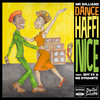 Dance Haffi Nice (feat. Ms. Dynamite) - Shy Fx&Mr. Williamz&Ms. Dynamite