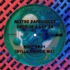 Night Away (Idyllic Android Mix) - Nestro DaProducer&Droid-10&Lap Za